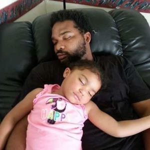 Meet your Posher, Mel